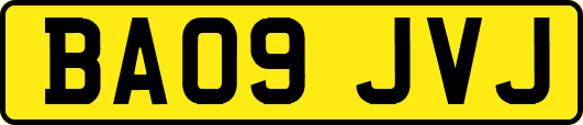 BA09JVJ