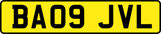 BA09JVL