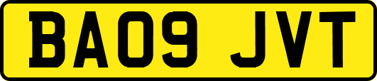 BA09JVT