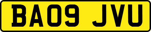 BA09JVU