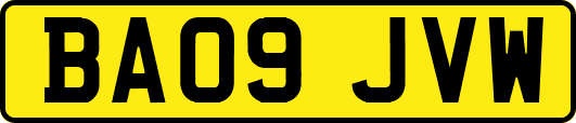 BA09JVW