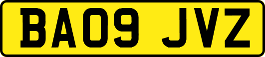 BA09JVZ