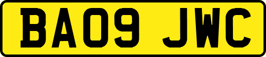 BA09JWC