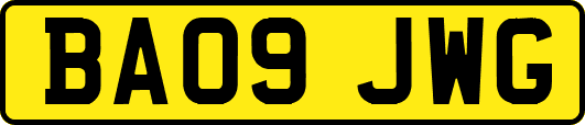 BA09JWG