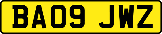 BA09JWZ