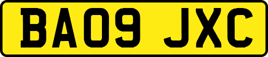 BA09JXC