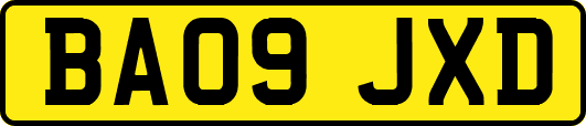 BA09JXD