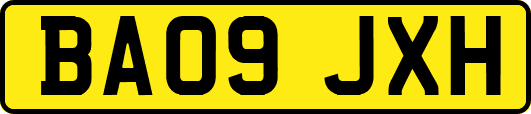 BA09JXH