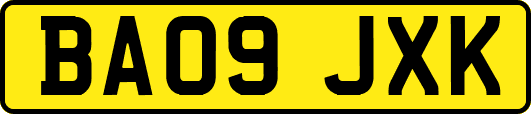 BA09JXK