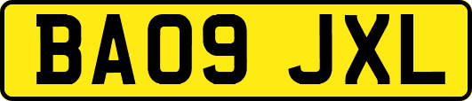 BA09JXL
