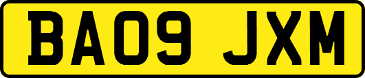 BA09JXM