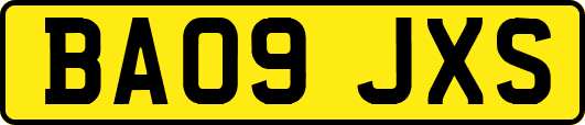 BA09JXS
