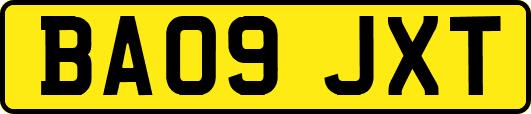 BA09JXT