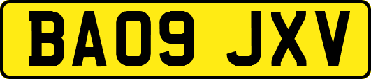 BA09JXV