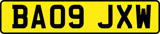 BA09JXW