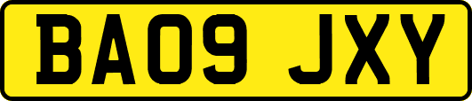 BA09JXY