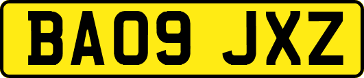 BA09JXZ