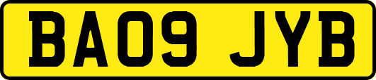 BA09JYB