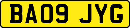 BA09JYG