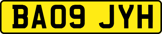 BA09JYH