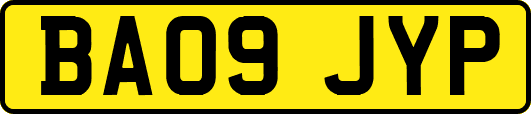 BA09JYP
