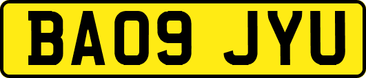 BA09JYU
