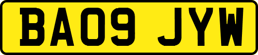 BA09JYW