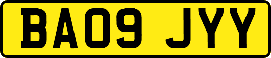 BA09JYY