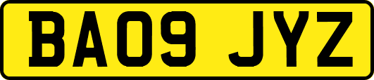 BA09JYZ