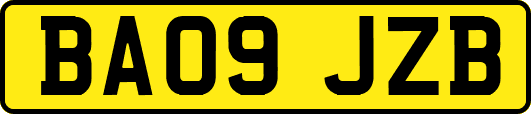 BA09JZB
