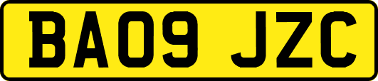 BA09JZC