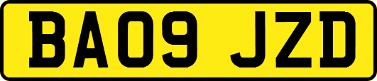 BA09JZD