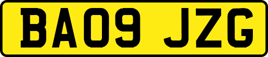 BA09JZG