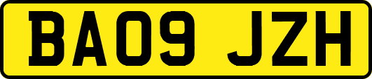 BA09JZH