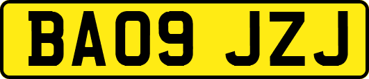 BA09JZJ
