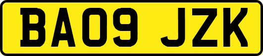 BA09JZK