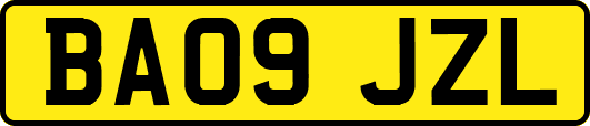 BA09JZL