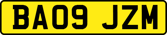 BA09JZM