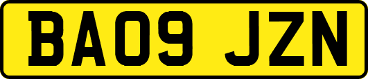BA09JZN