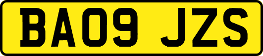 BA09JZS