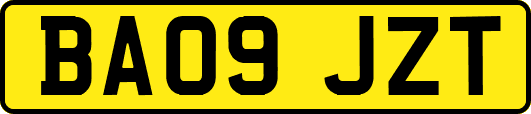 BA09JZT