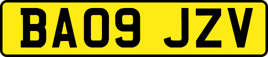 BA09JZV