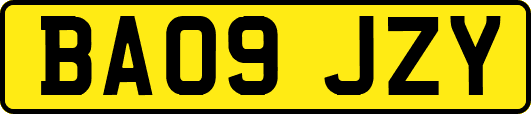 BA09JZY