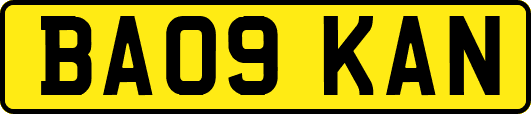 BA09KAN