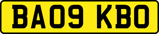 BA09KBO