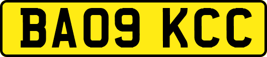 BA09KCC