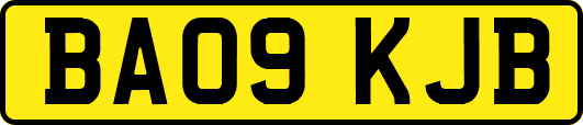 BA09KJB