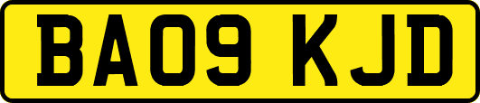 BA09KJD