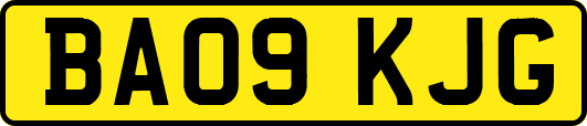 BA09KJG