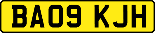 BA09KJH